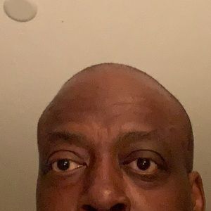 Meet your Posher, Carl